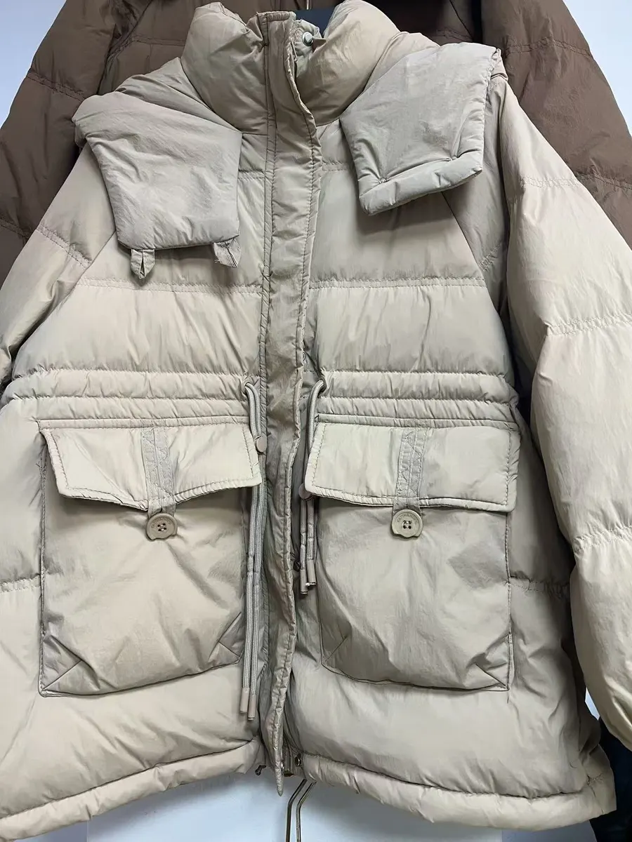 Outerwear Photo 0192 product photo