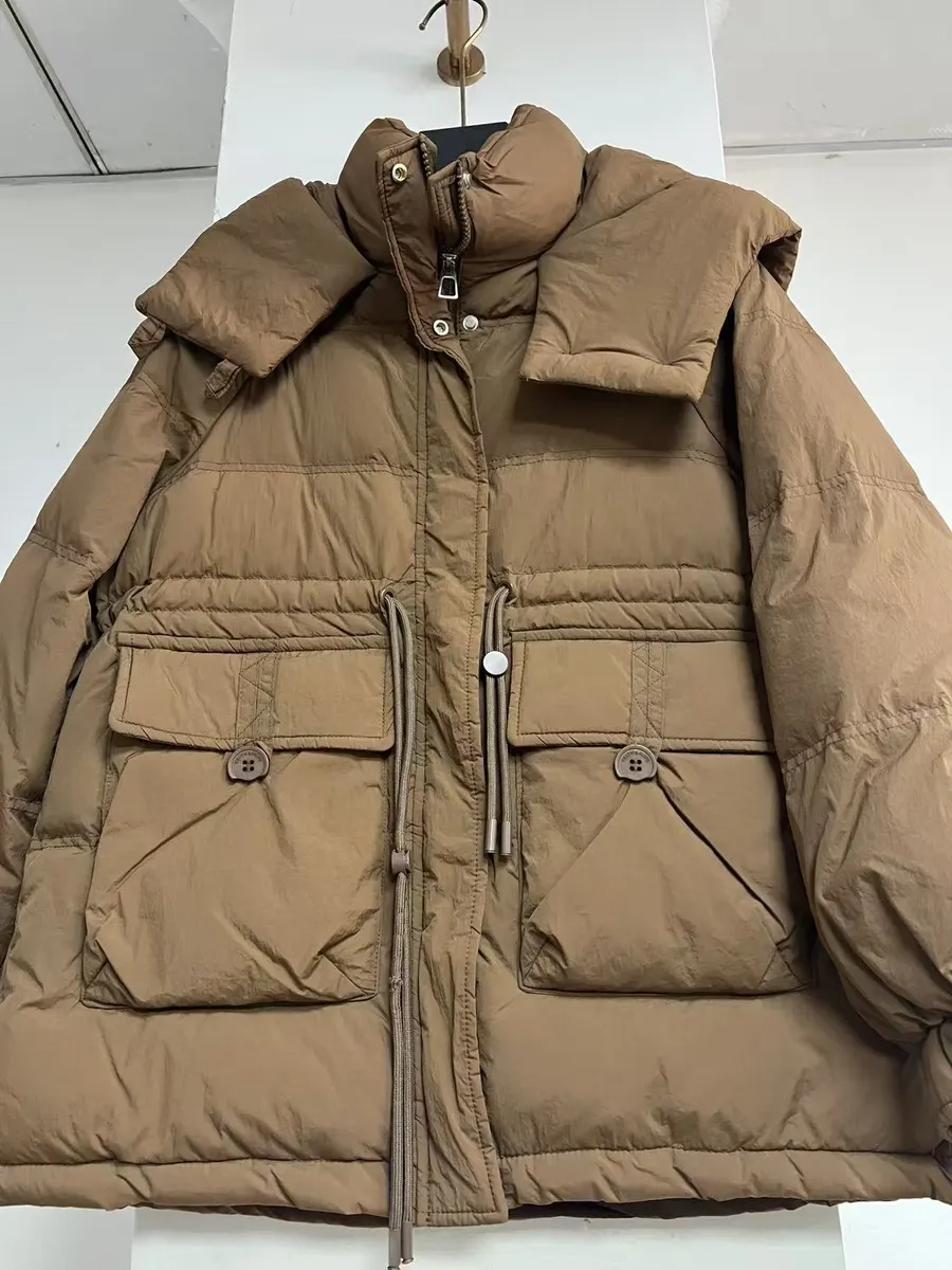 Outerwear Photo 0193 product photo