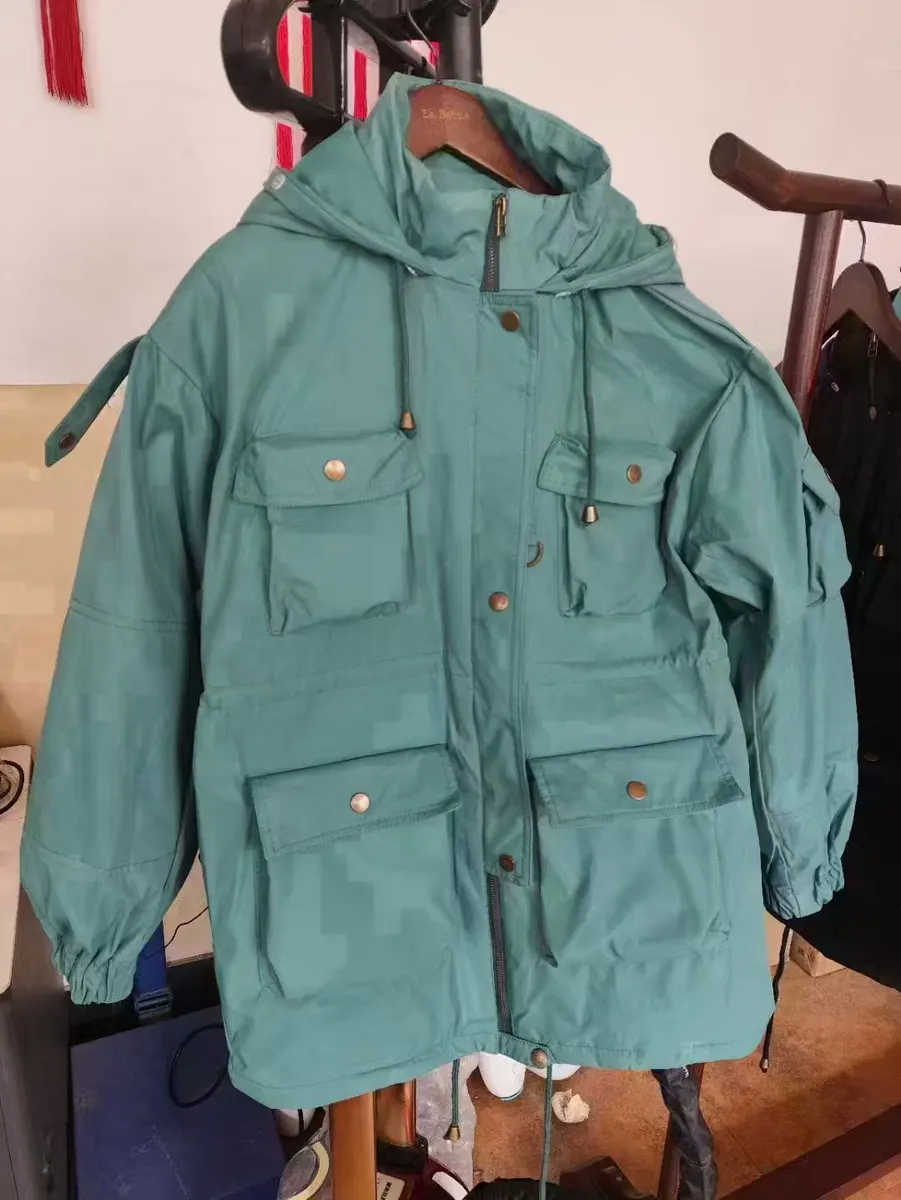 Outerwear Photo 0196 product photo