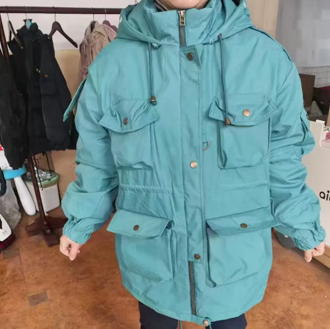 Outerwear Photo 0197 product photo