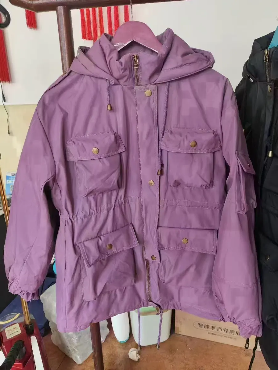 Outerwear Photo 0199 product photo