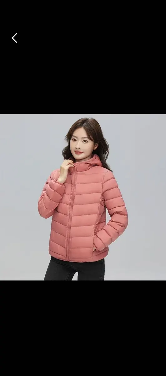 Outerwear Photo 0201 product photo