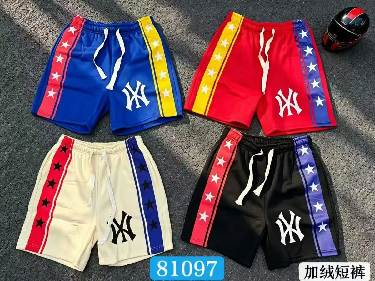 Shorts Photo 0329 product photo