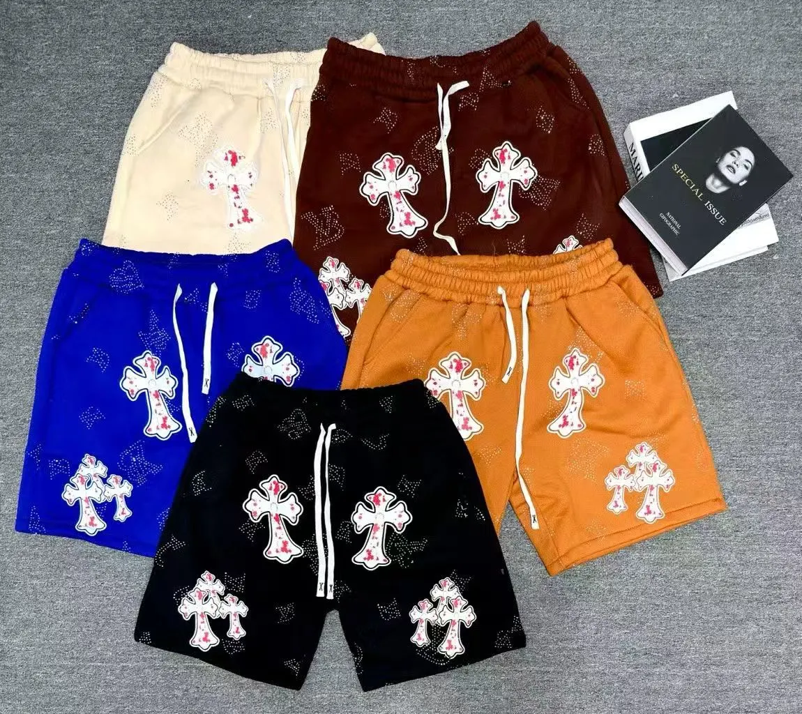 Shorts Photo 0336 product photo