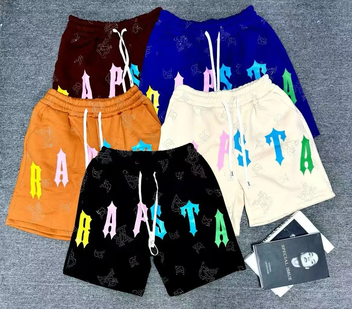 Shorts Photo 0337 product photo