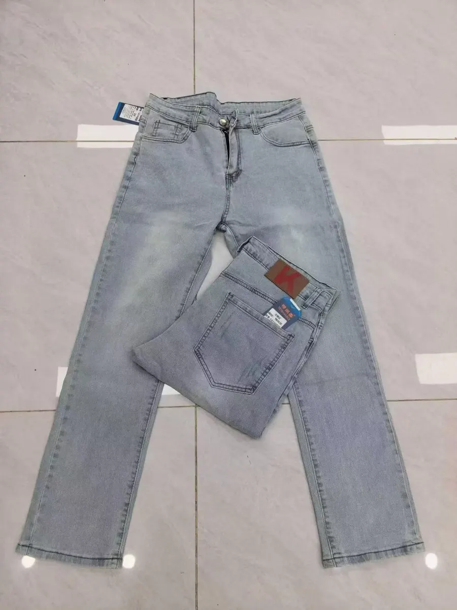 Denim Photo 0362 product photo