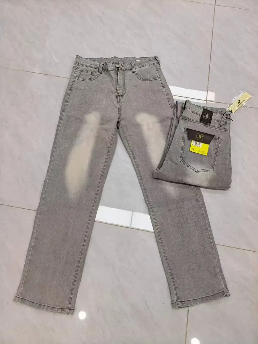 Denim Photo 0364 product photo