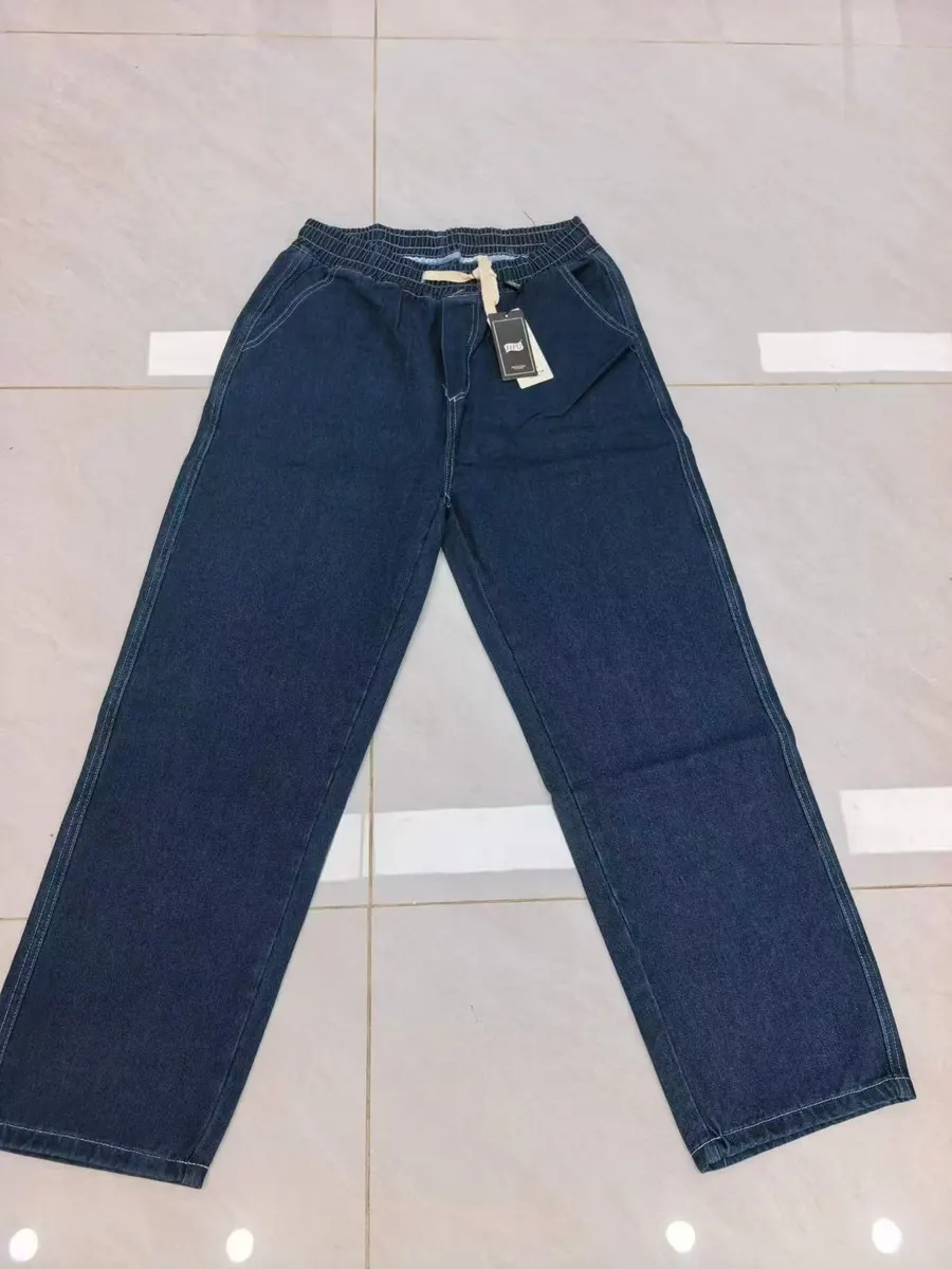 Denim Photo 0367 product photo
