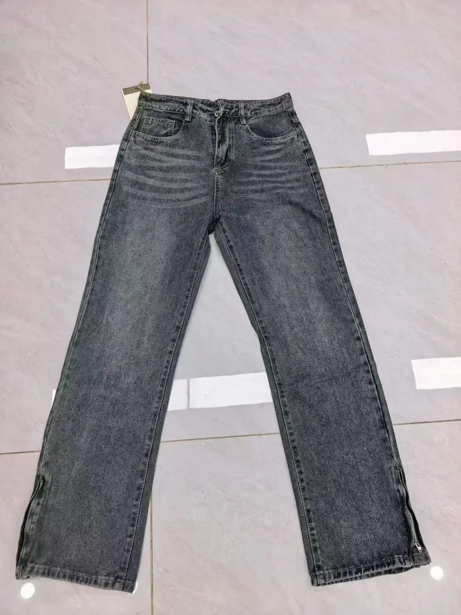 Denim Photo 0369 product photo