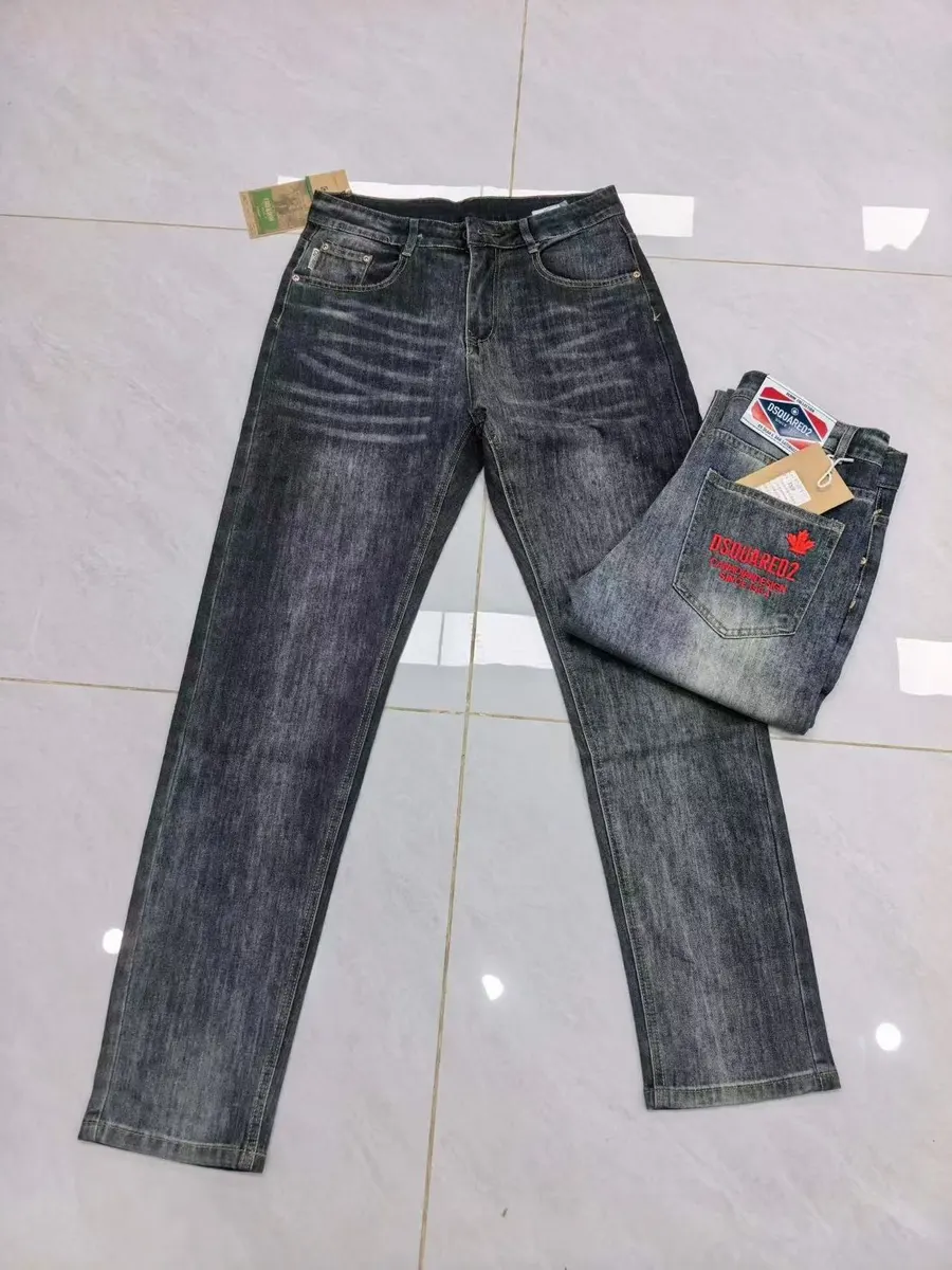 Denim Photo 0370 product photo