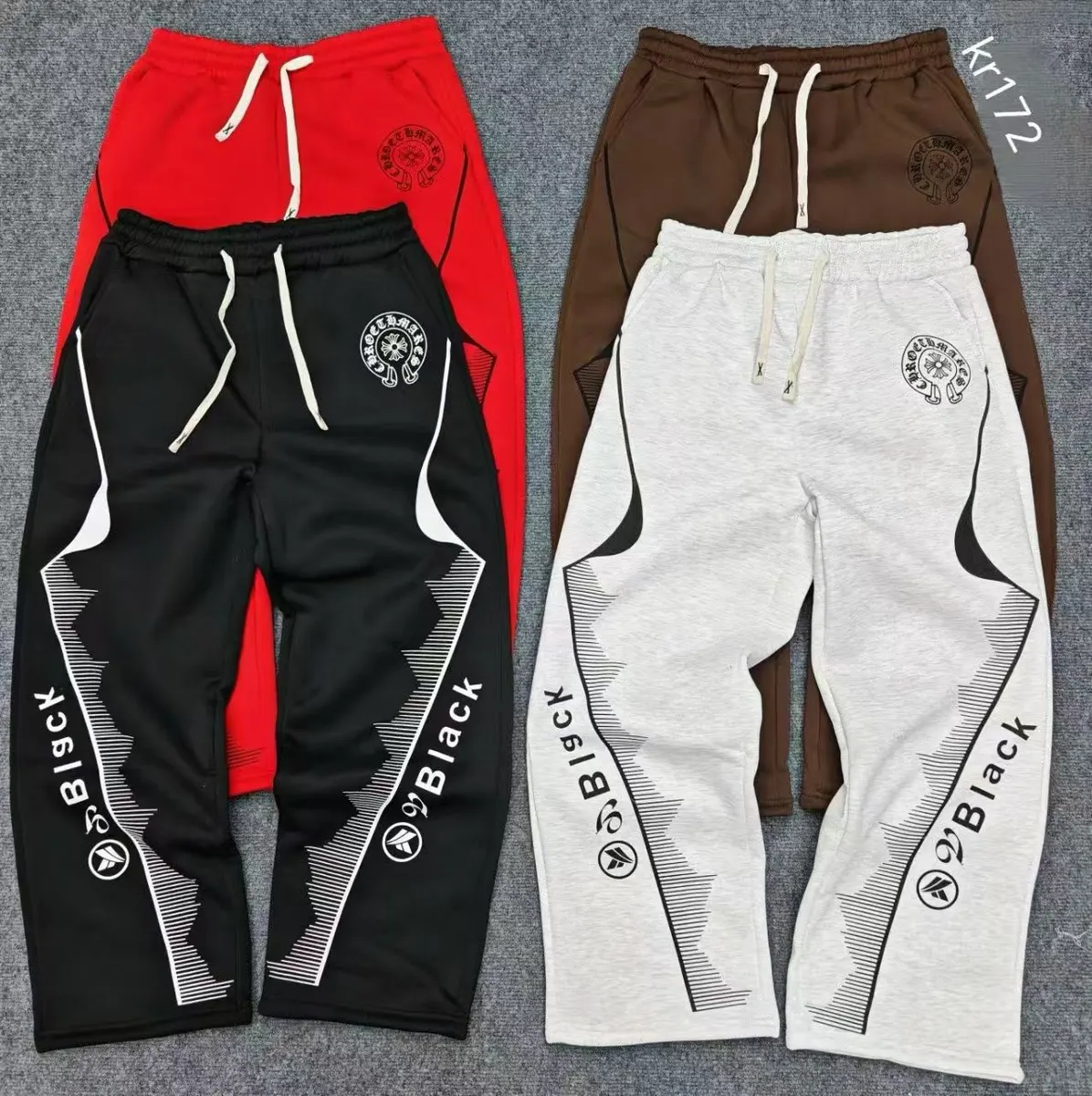 Pants Photo 0374 product photo