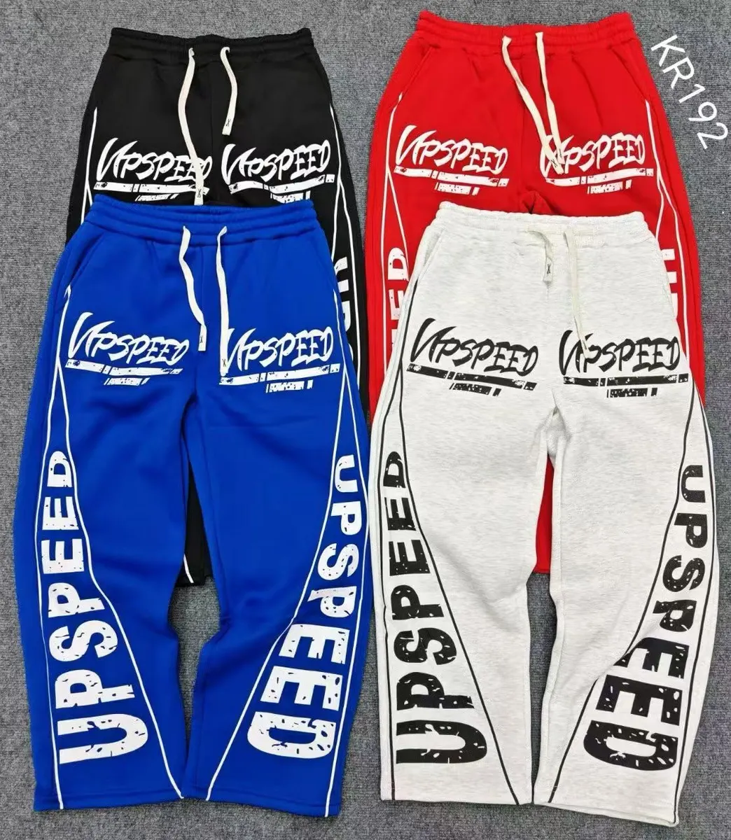 Pants Photo 0378 product photo