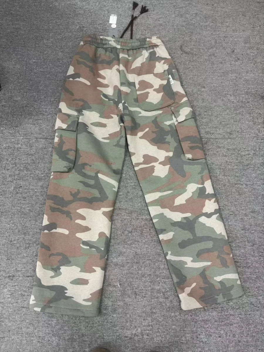 Pants Photo 0381 product photo