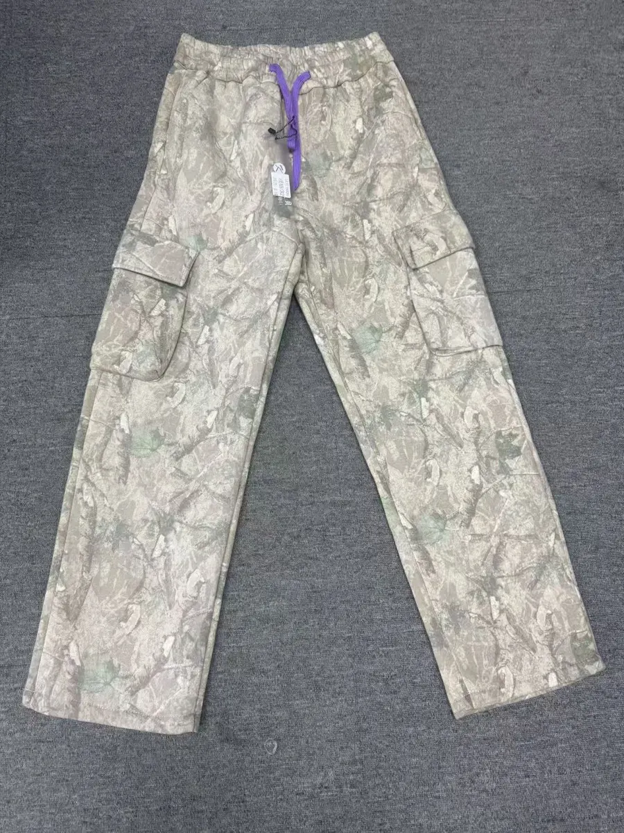 Pants Photo 0382 product photo