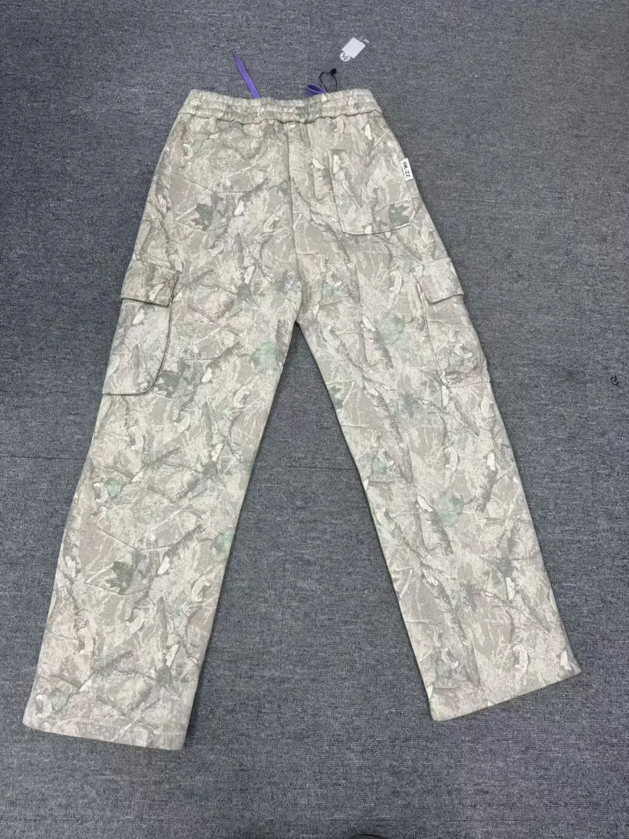 Pants Photo 0383 product photo