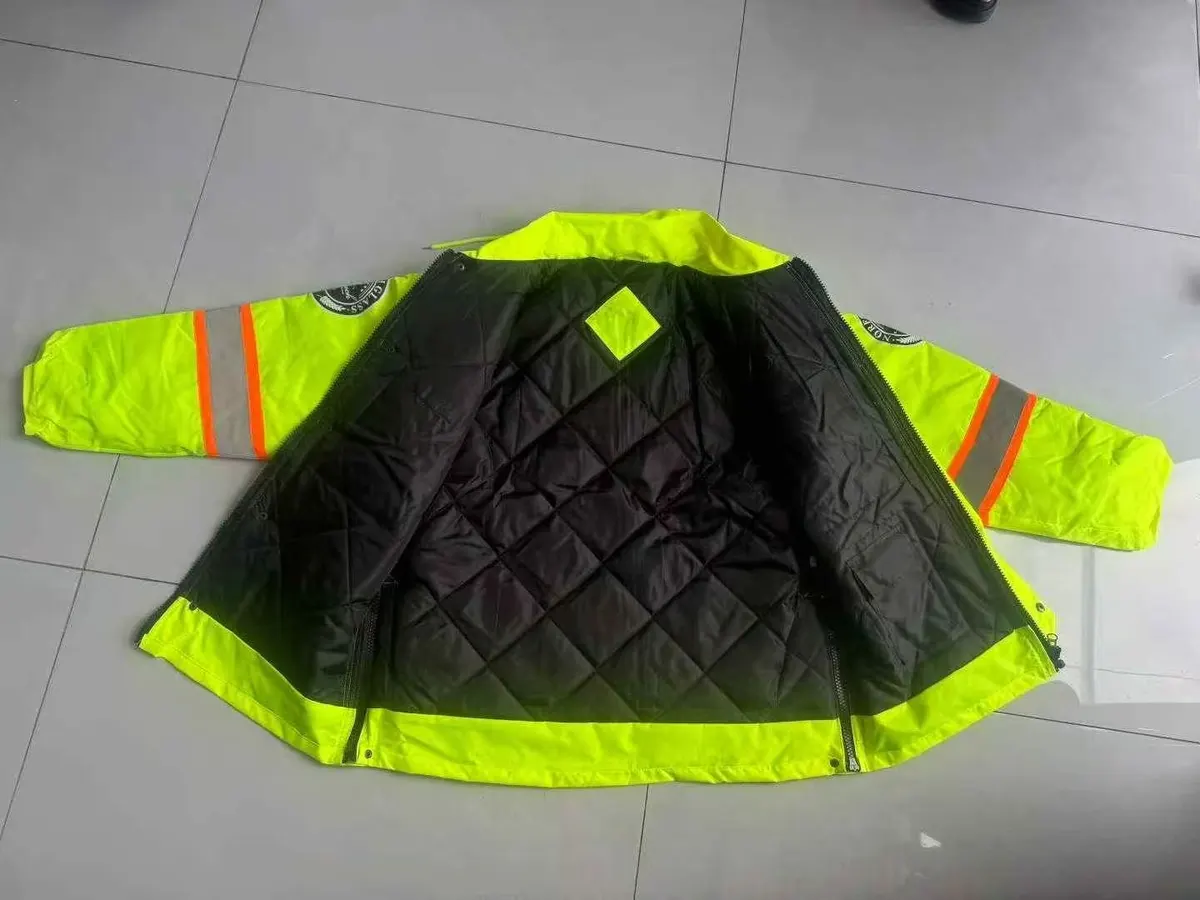 Outerwear Photo 0398 product photo