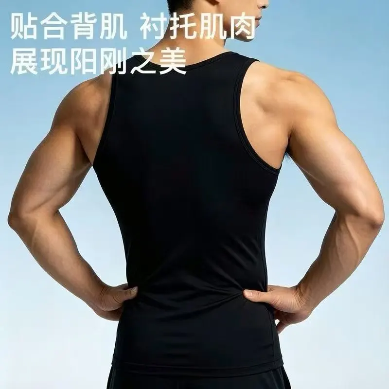 Top Photo 0425 product photo