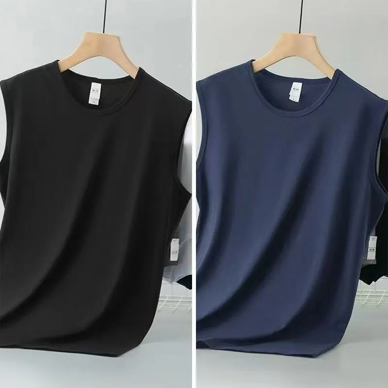 Top Photo 0427 product photo