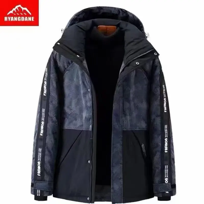 Outerwear Photo 0459 product photo