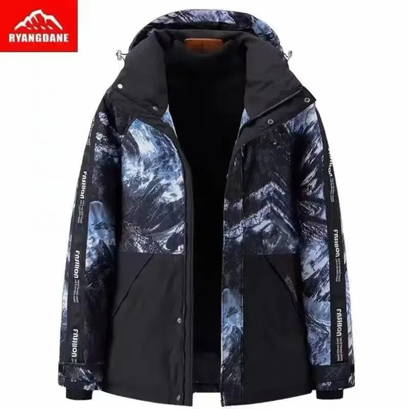 Outerwear Photo 0461 product photo