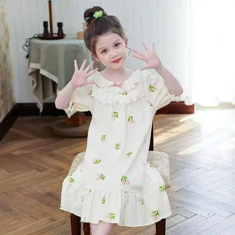 Kids or Sleepwear Photo 0498 product photo