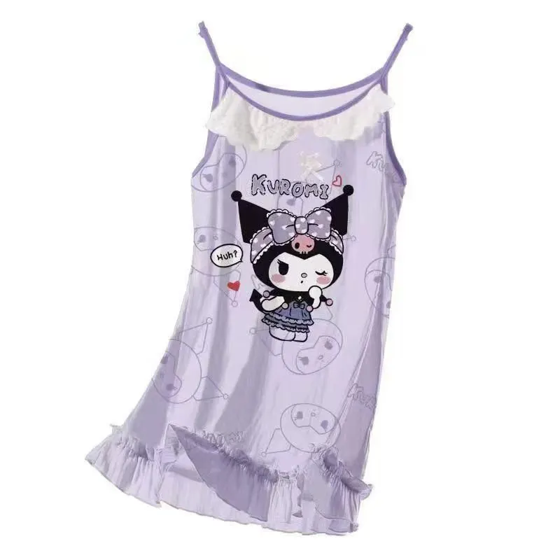Kids or Sleepwear Photo 0500 product photo