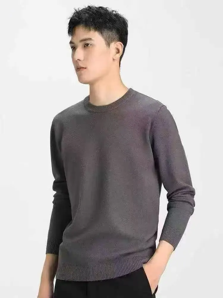 Knitwear Photo 0502 product photo