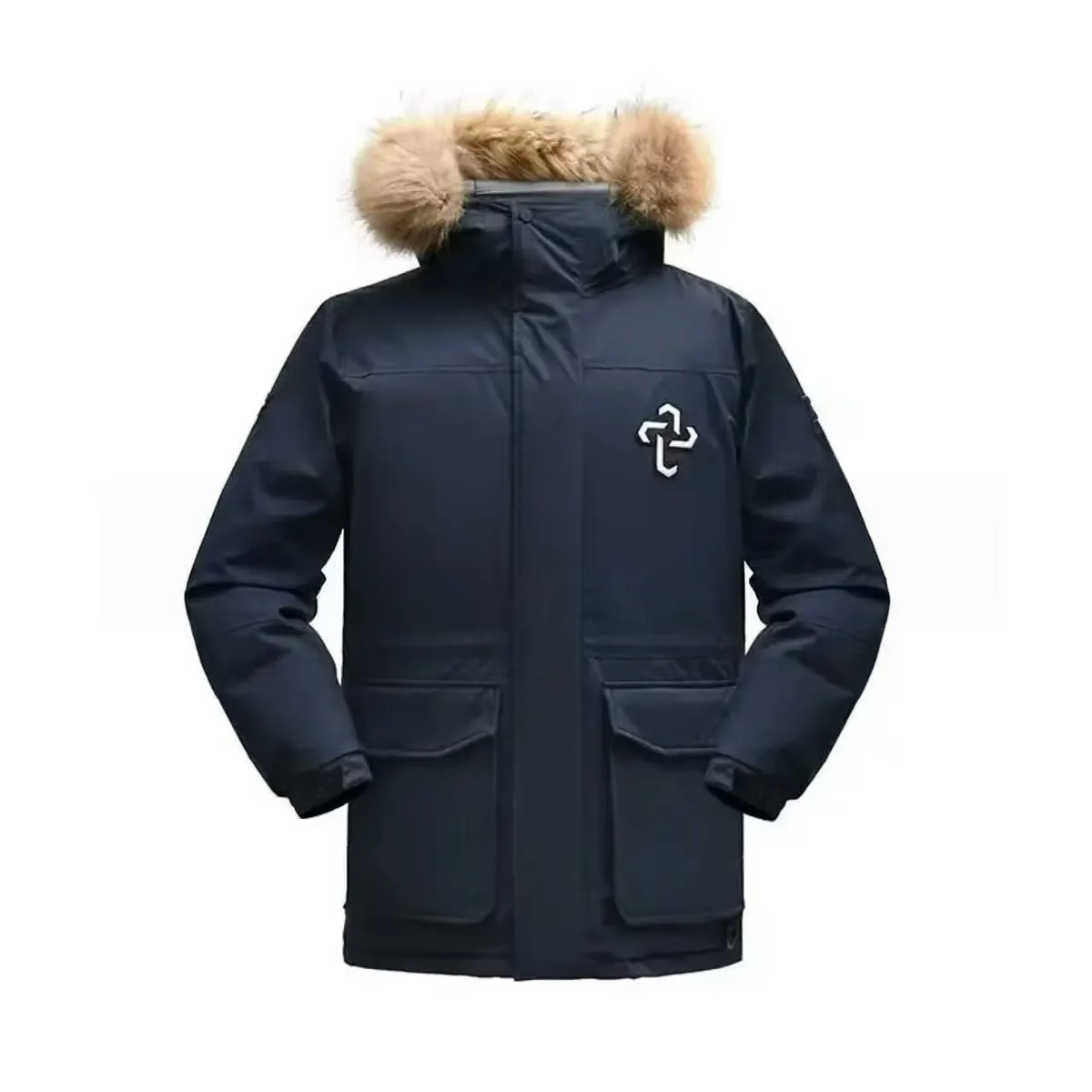 Puffer Photo 0519 product photo