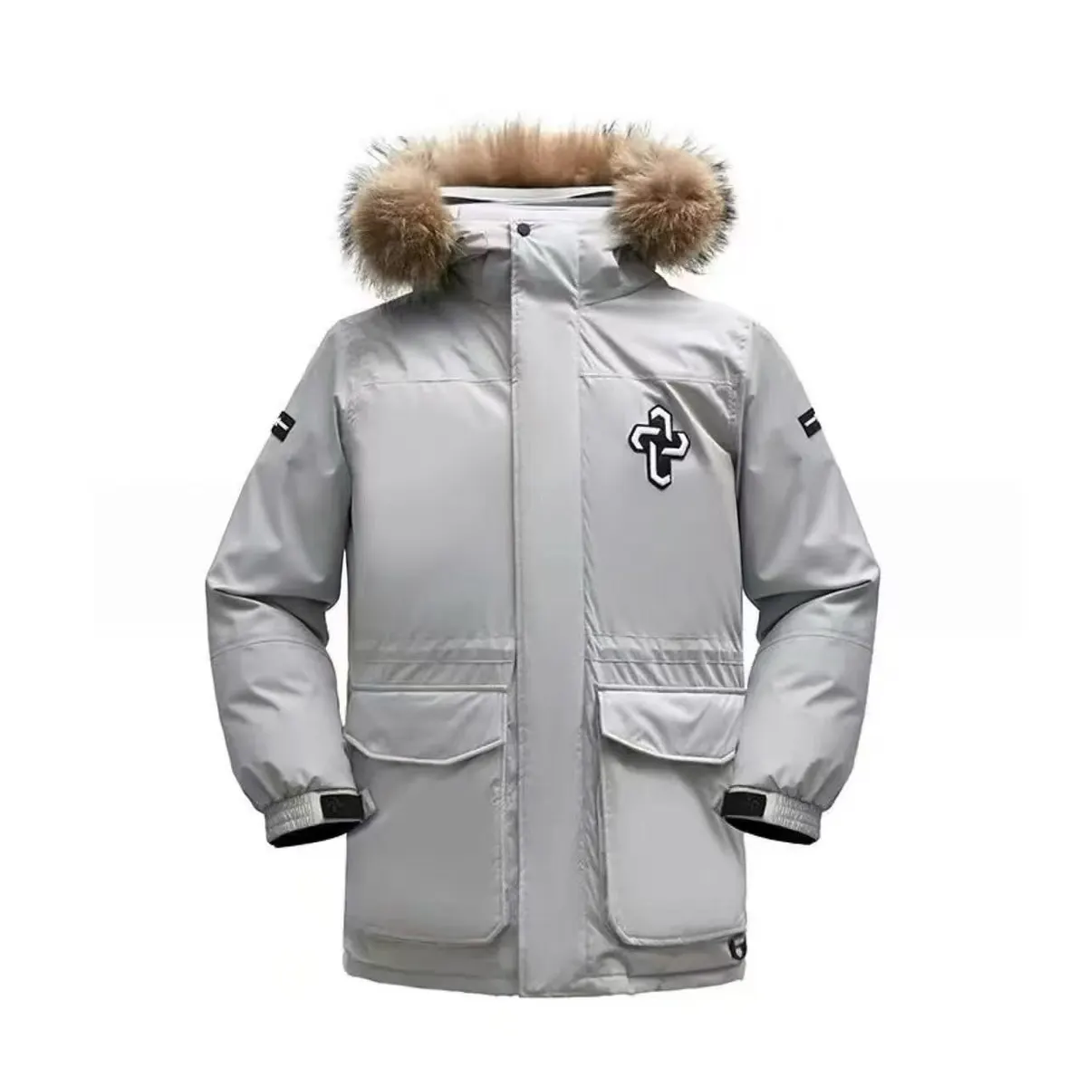 Puffer Photo 0521 product photo
