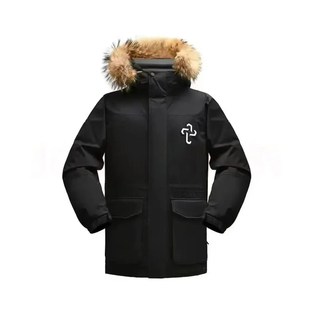 Puffer Photo 0522 product photo