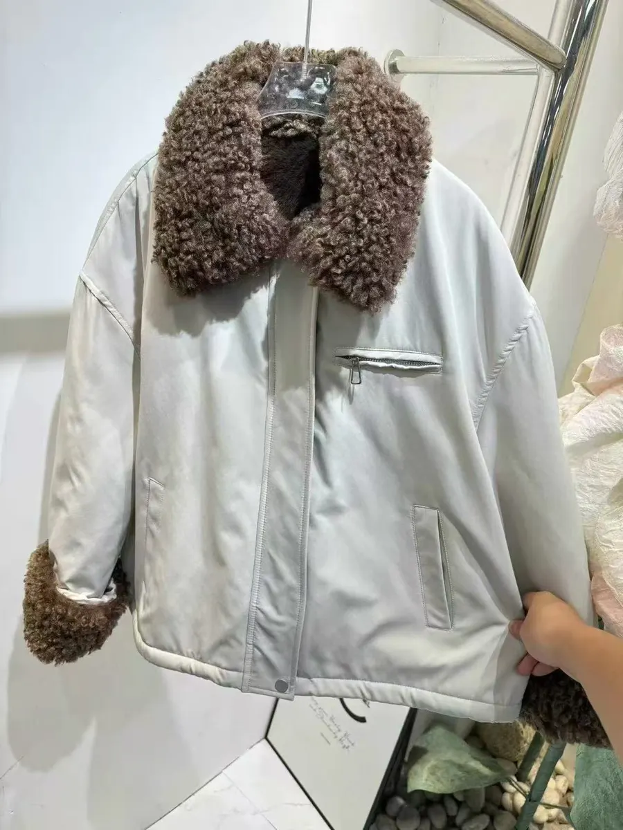 Outerwear Photo 0557 product photo