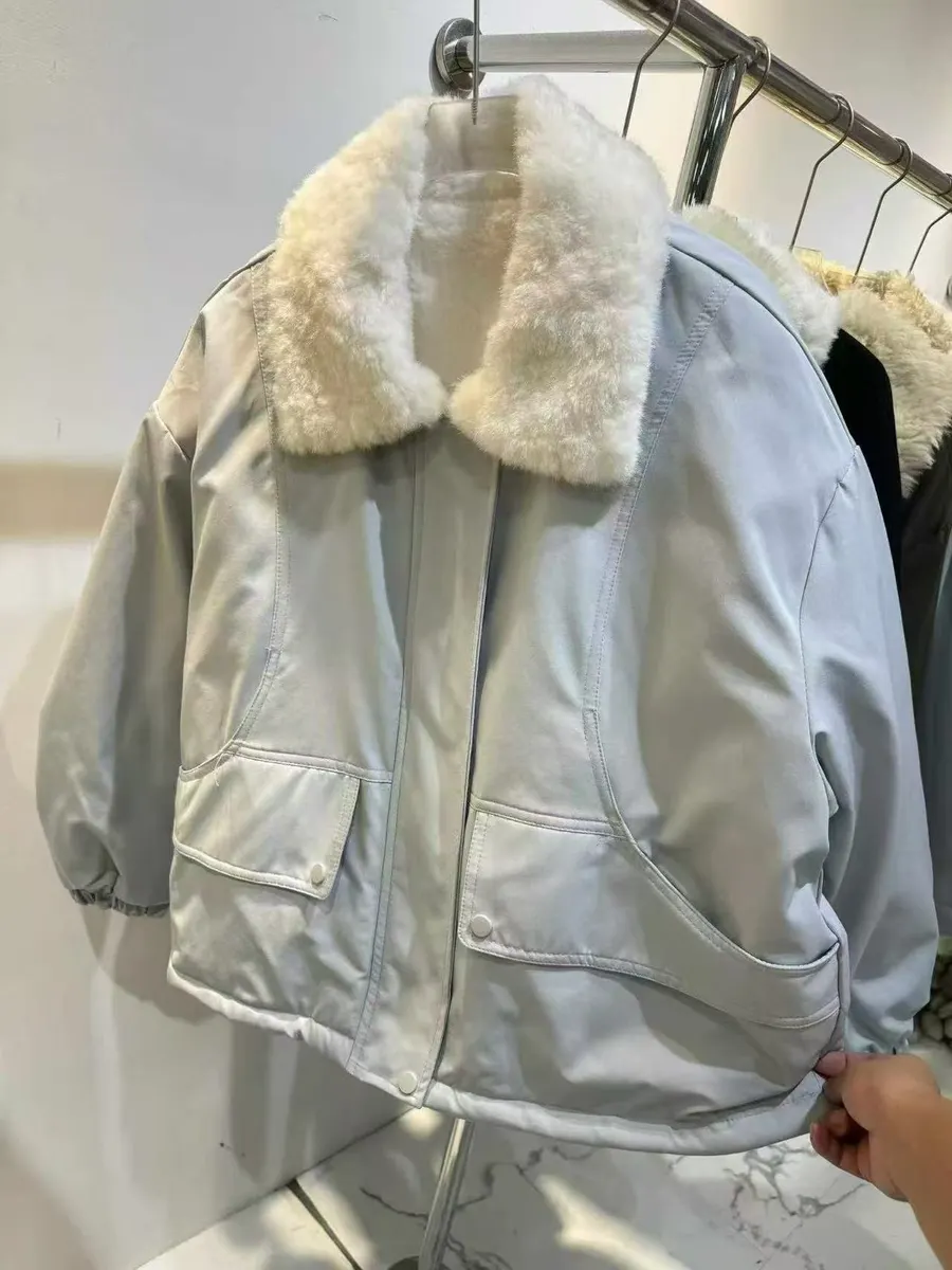 Outerwear Photo 0565 product photo
