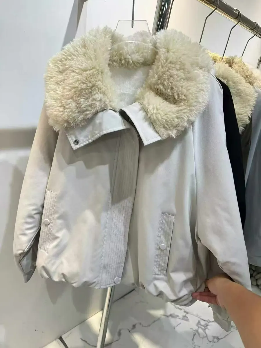 Outerwear Photo 0566 product photo