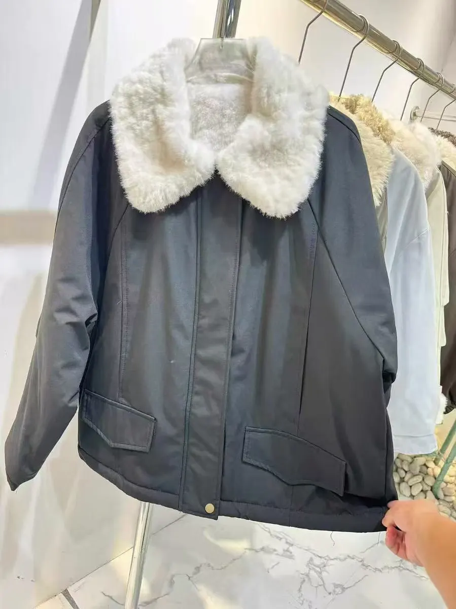 Outerwear Photo 0567 product photo