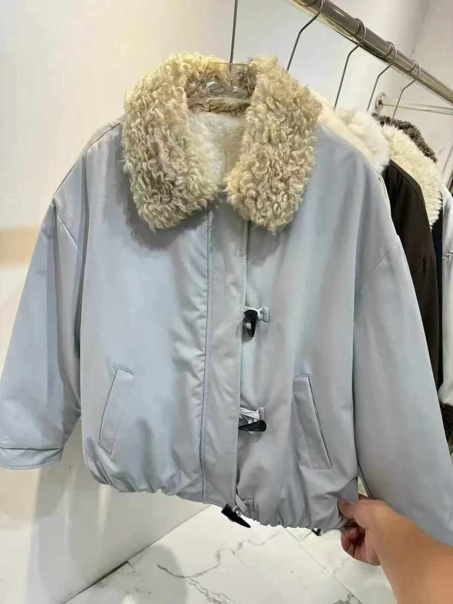 Outerwear Photo 0569 product photo