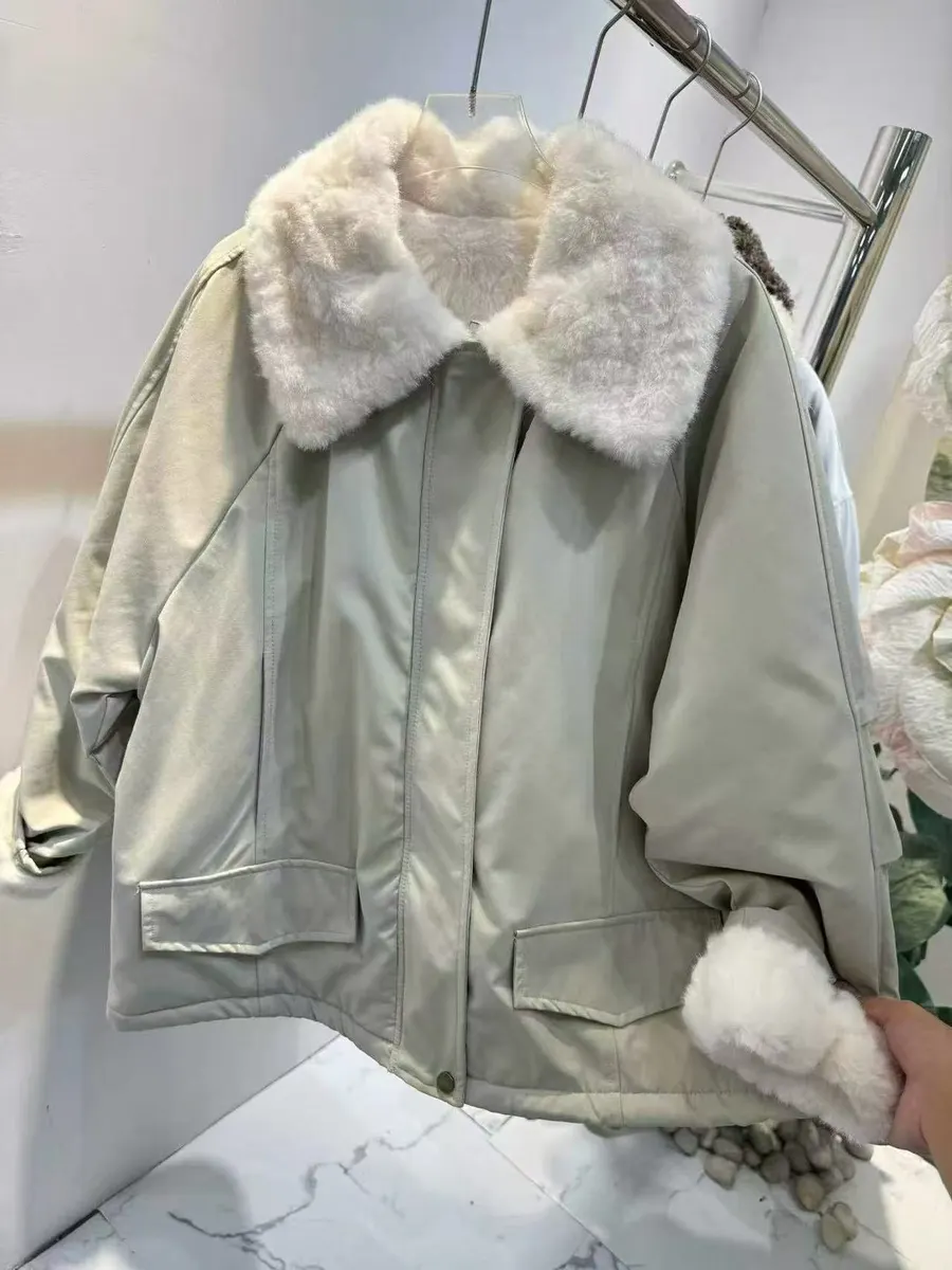 Outerwear Photo 0570 product photo