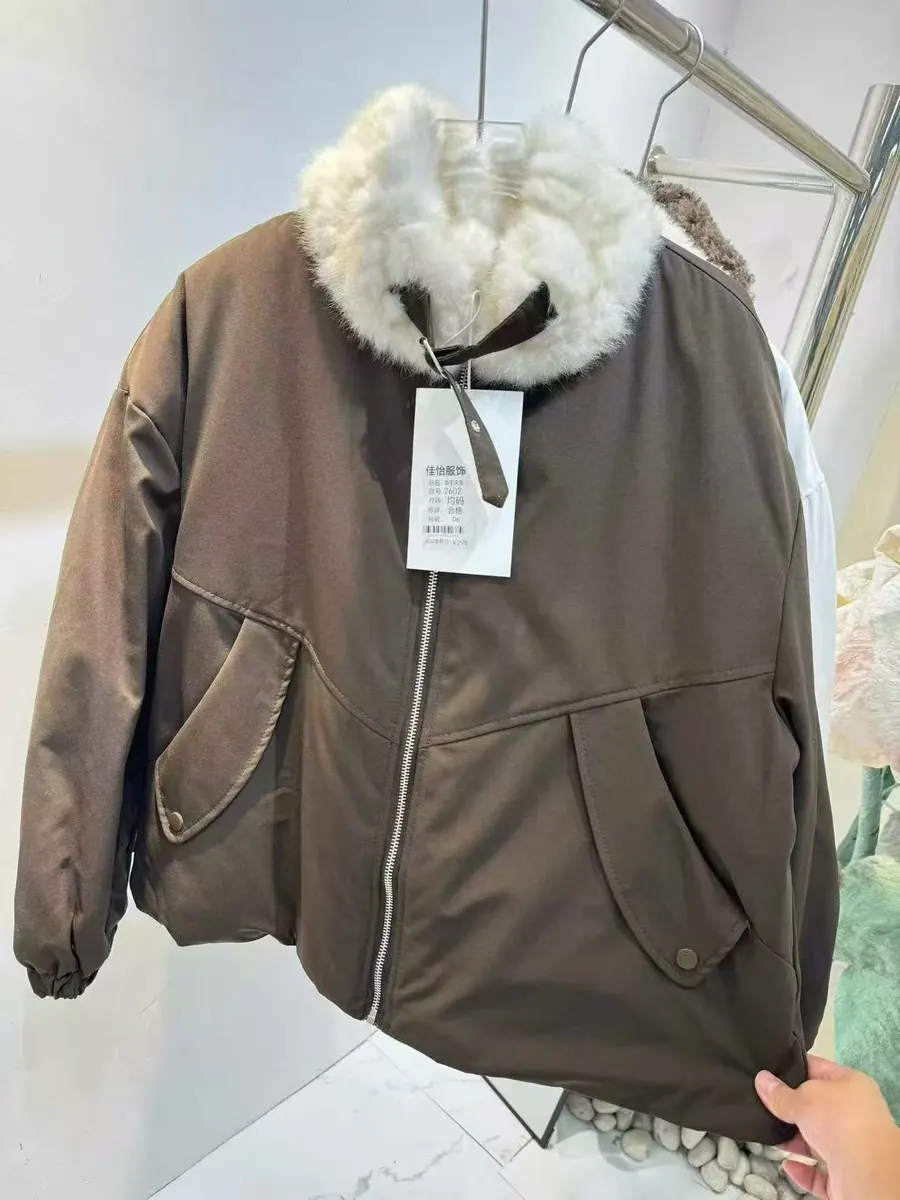 Outerwear Photo 0571 product photo