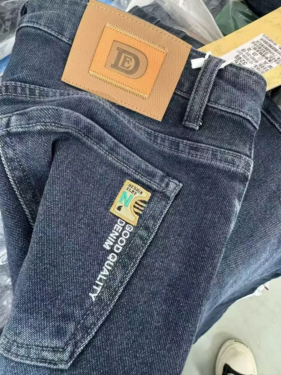 Denim Photo 0577 product photo