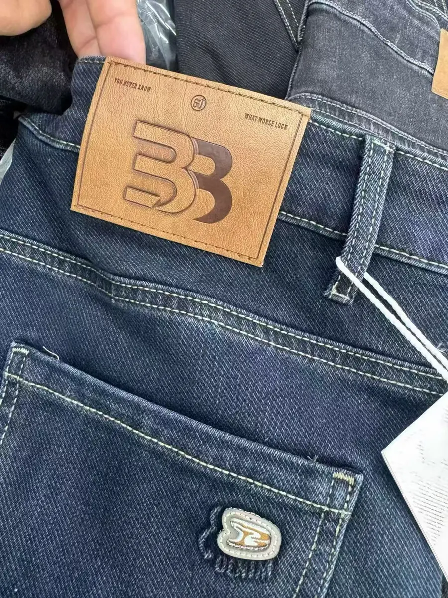 Denim Photo 0582 product photo