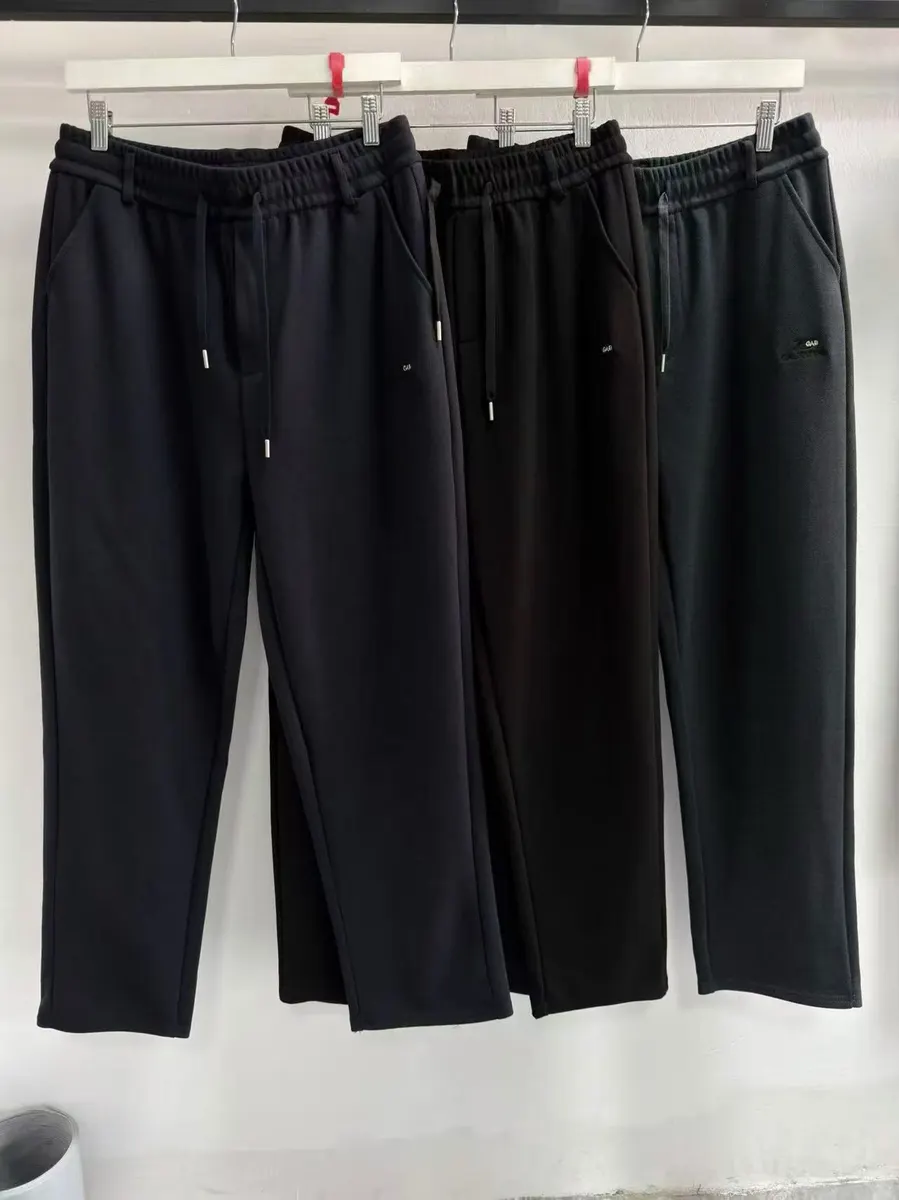 Pants Photo 0589 product photo