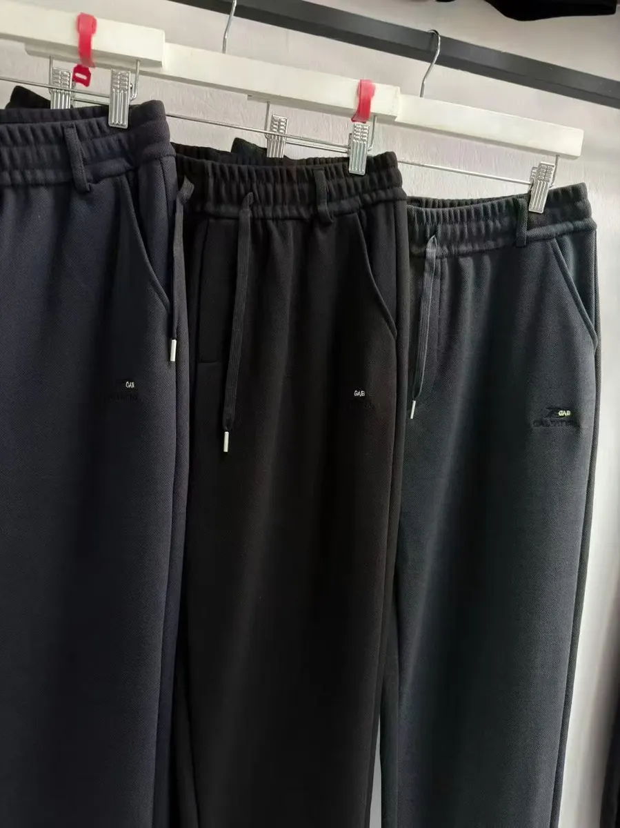 Pants Photo 0590 product photo