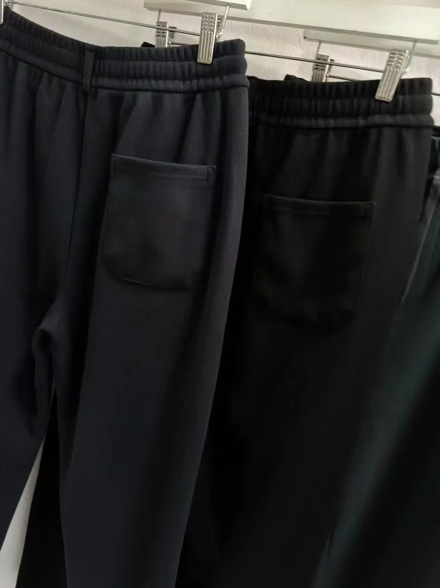 Pants Photo 0591 product photo