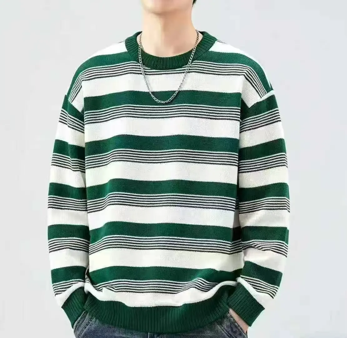 Knitwear Photo 0614 product photo