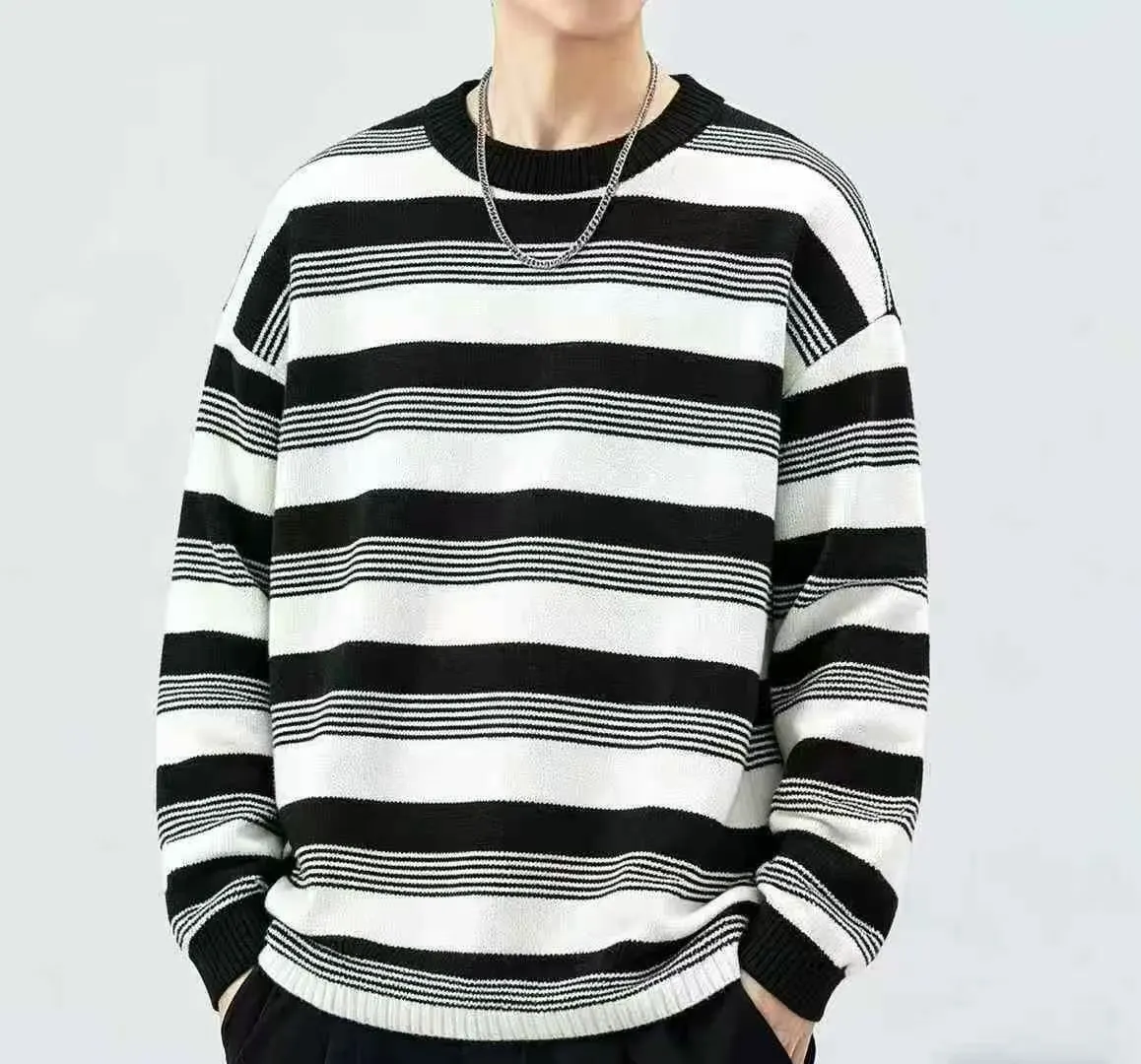 Knitwear Photo 0618 product photo