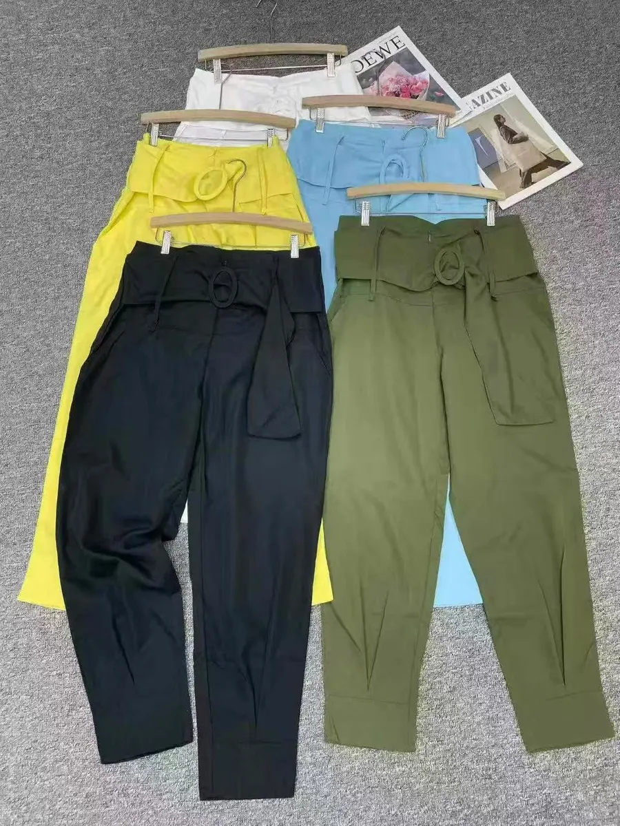 Pants Photo 0665 product photo