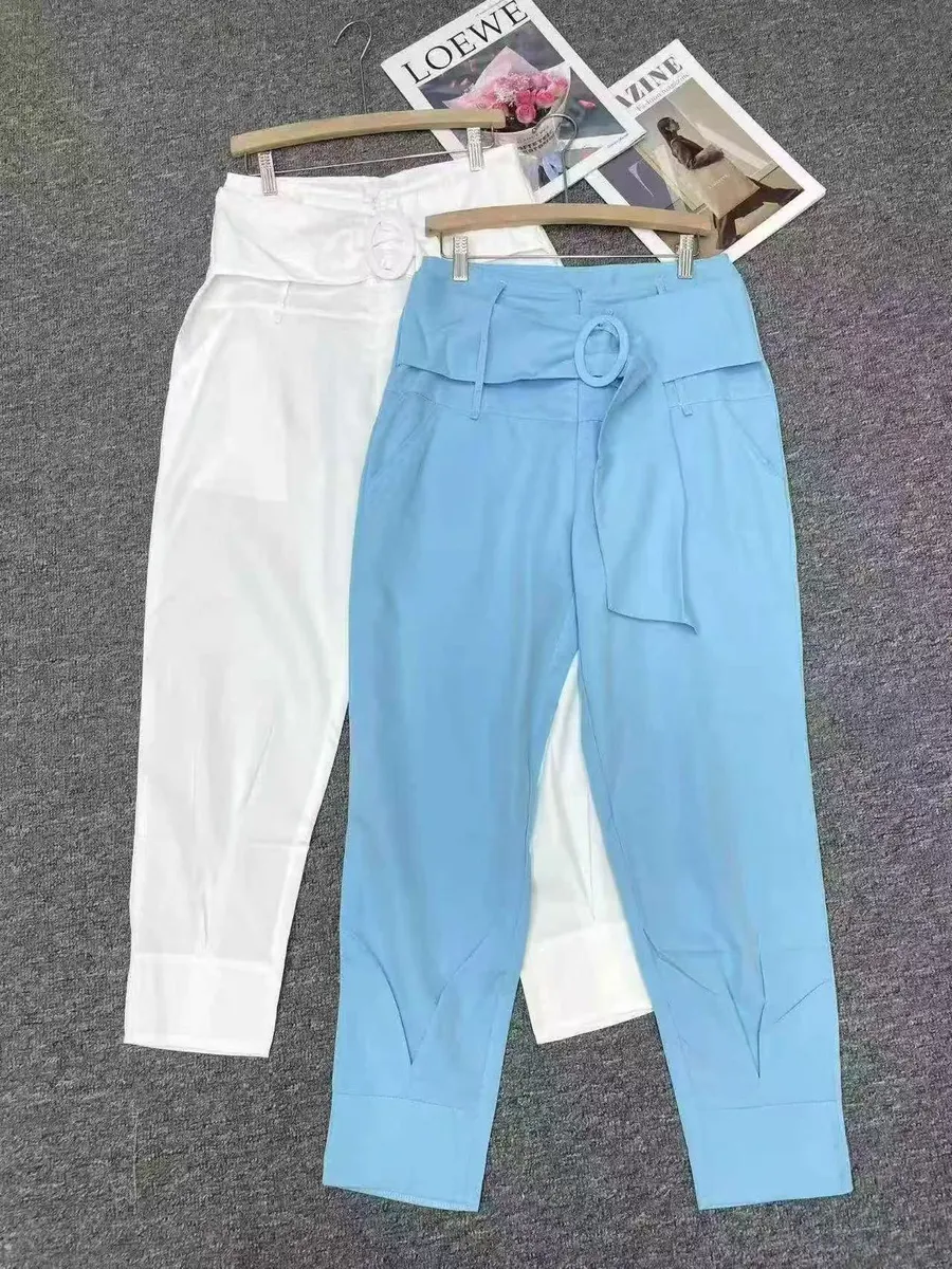 Pants Photo 0667 product photo