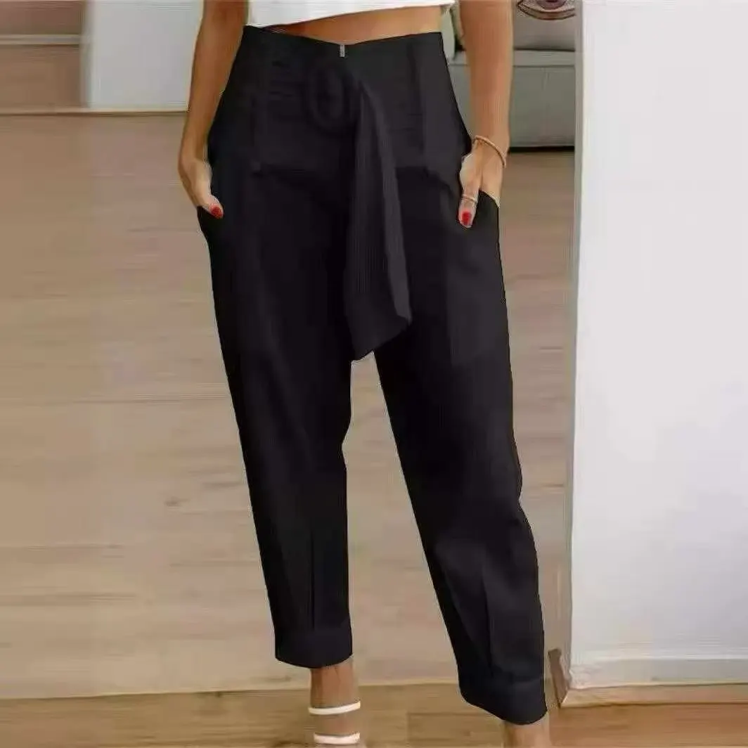 Pants Photo 0668 product photo