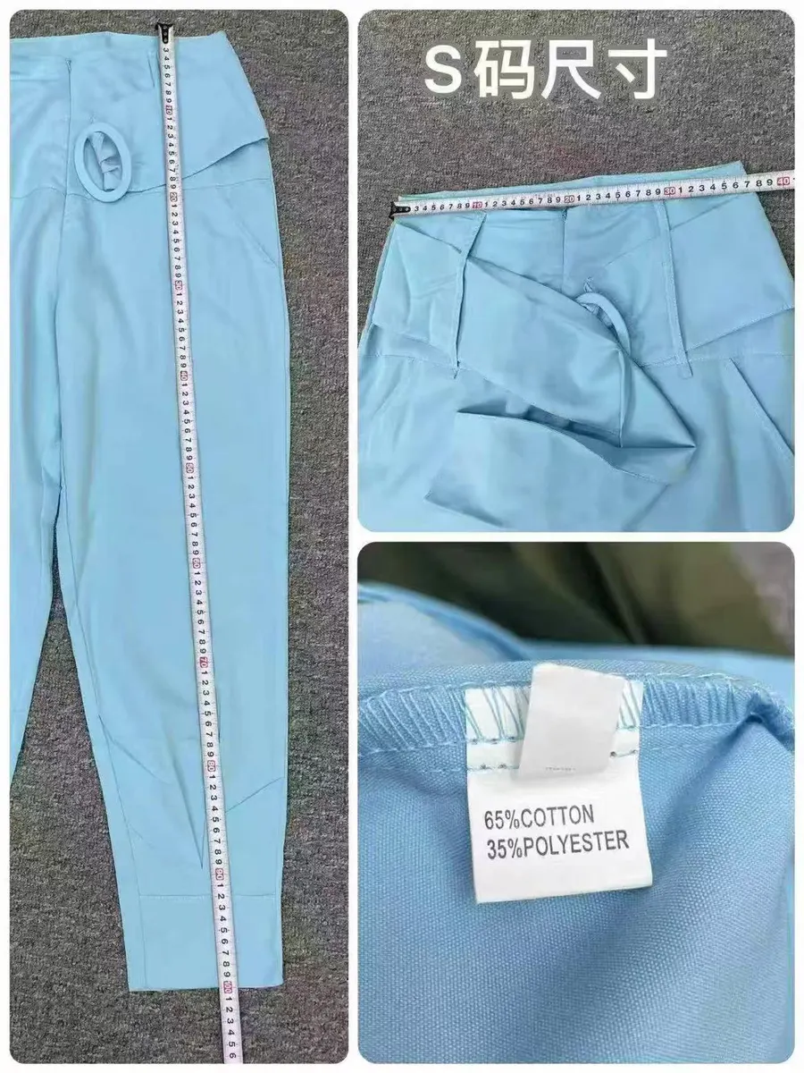 Pants Photo 0672 product photo