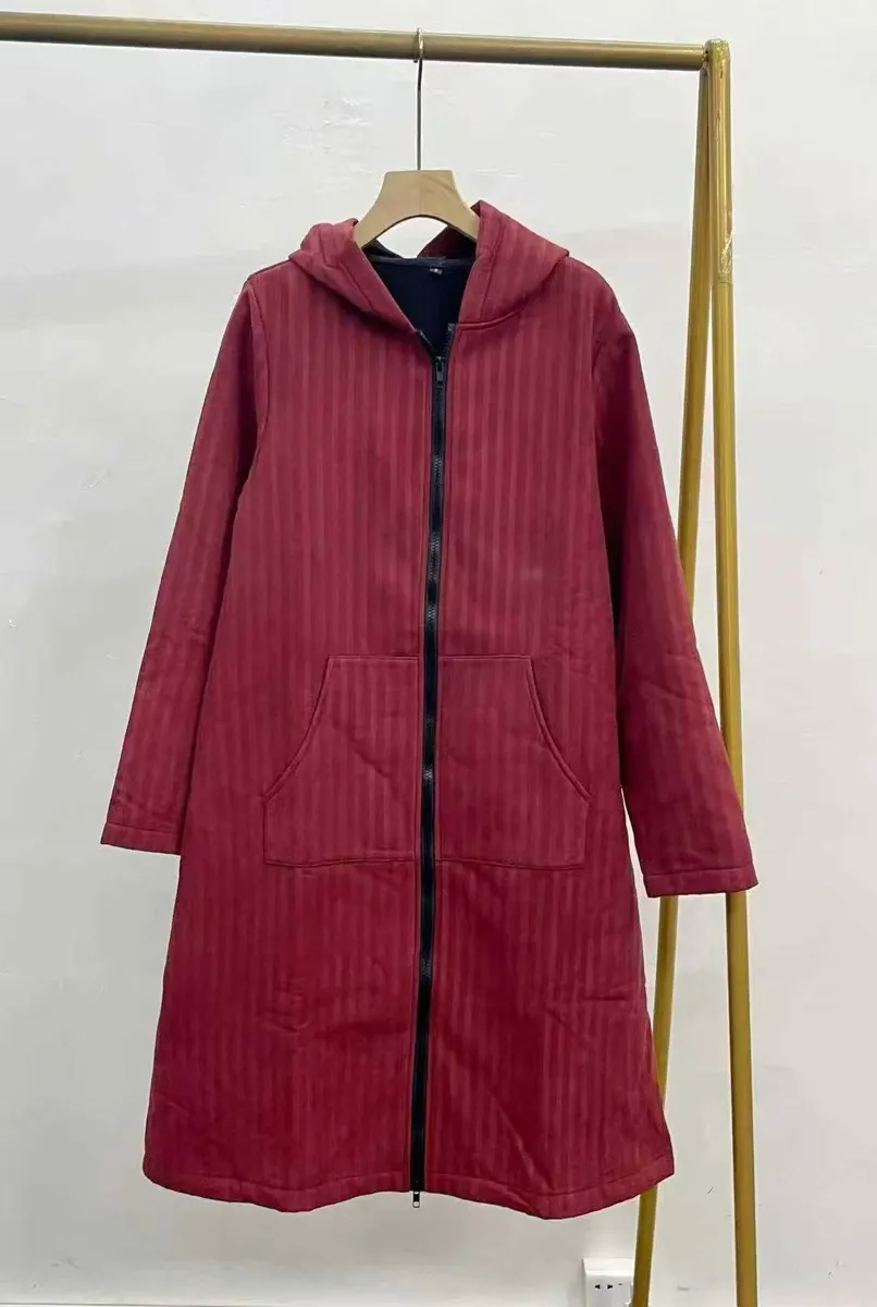 Outerwear Photo 0674 product photo