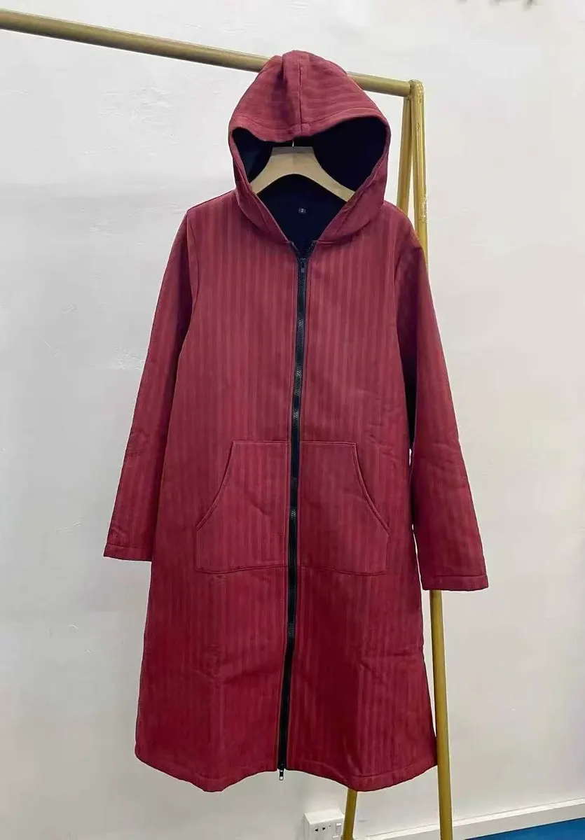 Outerwear Photo 0675 product photo